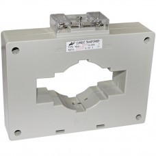 Μετασχηματιστής Εντάσεως Φ100 3000/5A 11-910030